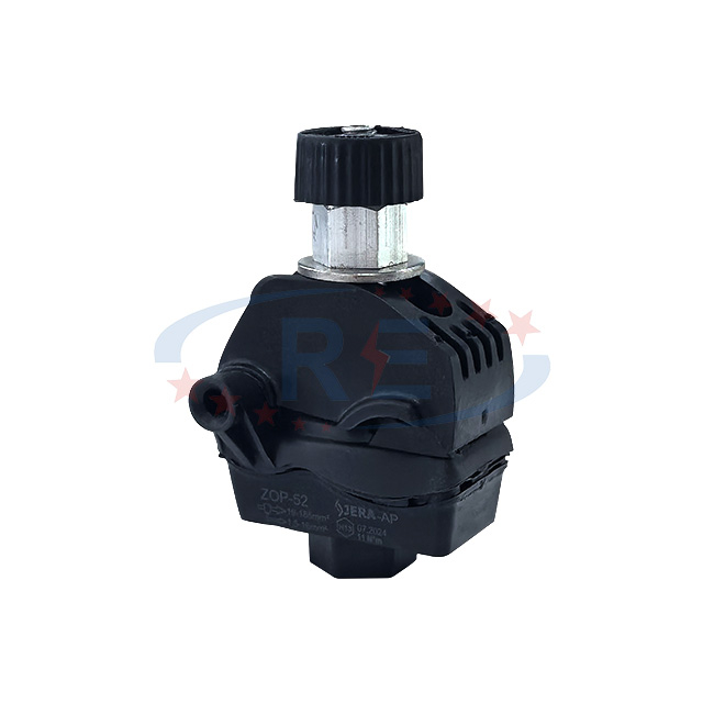 Reacon Insulation Piercing Connector for Low Voltage ABC Cable Branch Tap Connections