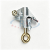  Reacon Copper Hot Line Tap Clamp for 25–50 mm² Overhead Conductor Connections